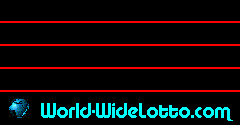 Win at World-WideLotto.com!
